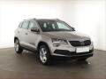 �koda Karoq 2.0 TDI