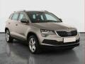 �koda Karoq 2.0 TDI