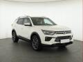 SsangYong Korando 1.5 T-GDI