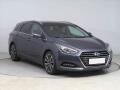 Hyundai i40 1.7 CRDi, Automat, Navi