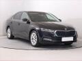 �koda Octavia Style 2.0 TSI, Automat
