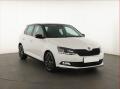 �koda Fabia R5 1.4 TSI, Automat, Navi
