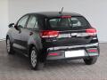 N�hled 5