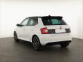 N�hled 5