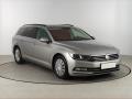 Volkswagen Passat 2.0 TDI, Navi, Tempomat