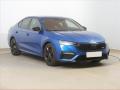 koda Octavia RS 2.0 TSI, 180kW, R