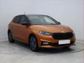 koda Fabia Monte Carlo 1.0 TSI
