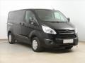 Ford Transit Custom 2.0 EcoBlue, 1Maj