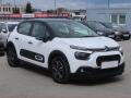 Citro�n C3 Shine 1.2 PureTech, Tempomat