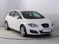 Seat Leon 2.0 TDI, Serv.kniha, Tempomat