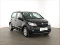 �koda Citigo 1.0 MPI