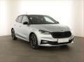 �koda Fabia 1.0 TSI, Monte Carlo, FullLed