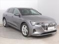 Audi e-tron S-Line 50 quattro
