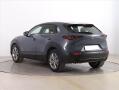 N�hled 5