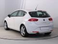 N�hled 5
