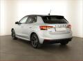 N�hled 5