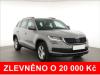 koda Kodiaq Style 2.0 TDI, 1. maj, R, DPH