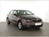 koda Octavia Elegance 1.8 TSI, Automat, R