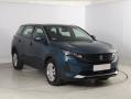 Peugeot 5008 Active Pack PureTech 130