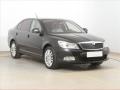 koda Octavia Laurin&Klement 2.0 TDI