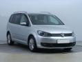 Volkswagen Touran Comfortline 2.0 TDI, 7mst
