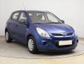 Hyundai i20 1.2, R,1.maj, Serv.kniha