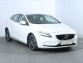 Volvo V40 2.0 D2, Serv.kniha, Navi