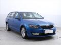 �koda Octavia Ambition 2.0 TDI, Serv.kniha