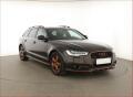 Audi A6 Allroad 3.0 TDI, 4X4, Automat