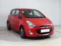 Hyundai ix20 1.4 CVVT, �R,1.maj