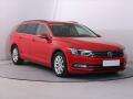 Volkswagen Passat Comfortline 1.6 TDI