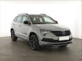 �koda Karoq Sportline 2.0 TDI