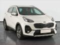 Kia Sportage GT Line 1.6 CRDi MHEV