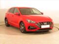 Hyundai i30 1.5 DPI, LPG, Serv.kniha