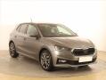 �koda Fabia Style 1.0 TSI