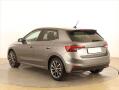 N�hled 5