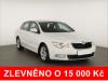 koda Superb 1.4 TSI, Serv.kniha