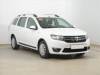 Dacia Logan 1.2 16V, R,1.maj