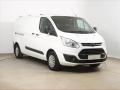 Ford Transit Custom 2.2 TDCI, L2H1