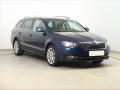 koda Superb 2.0 TDI, 4X4, Automat, Ke