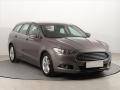 Ford Mondeo 2.0 TDCI, Navi, Xenony