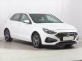 Hyundai i30 1.6 CRDi, Serv.kniha, Tempomat
