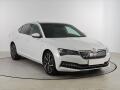 �koda Superb Laurin&Klement iV 1.4 TSI PHEV