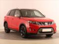 Suzuki Vitara Elegance 1.4 BoosterJet, 4X4
