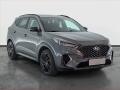 Hyundai Tucson N-Line 1.6 CRDi