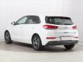 N�hled 5