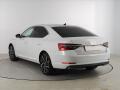 N�hled 5