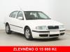 koda Octavia 1.9 TDI , nov STK, CZ doklady