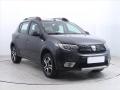 Dacia Sandero Stepway 0.9 TCe, Navi