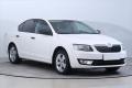 koda Octavia 1.2 TSI, R,1.maj